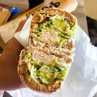 Potbellys_Panama_City_Beach_09