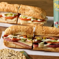 Potbellys_Panama_City_Beach_10