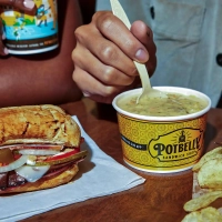 Potbellys_Panama_City_Beach_12