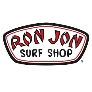 Ron Jon Surf Shop in Panama City Beach, Florida