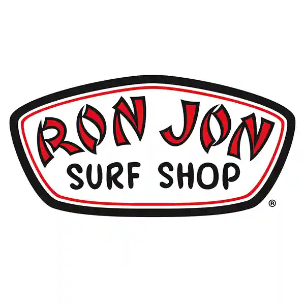 Ron Jon Surf Shop in Panama City Beach, Florida