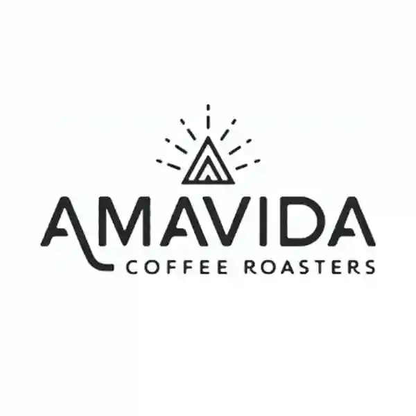 Amavida Coffee Roasters in Panama City, Florida