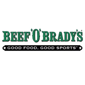 Beef ˜O' Brady's in Panama City Beach, Florida