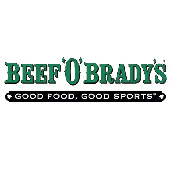 Beef ˜O' Brady's in Panama City Beach, Florida
