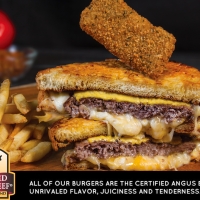 beef_obradys_panama-city_beach_26