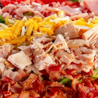 beef_obradys_panama-city_beach_31