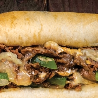 beef_obradys_panama-city_beach_32