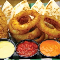 beef_obradys_panama-city_beach_36