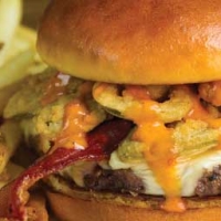 beef_obradys_panama-city_beach_37