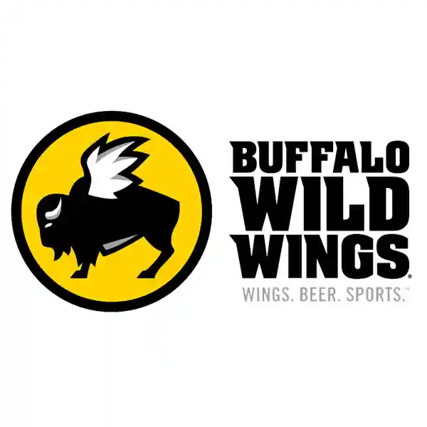 Buffalo Wild Wings in Panama City Beach, Florida