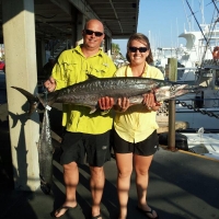 capt_andersons_marina_004