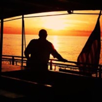 capt_andersons_marina_008