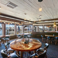 captain_andersons_panama_city-beach_04 Captain Anderson's Restaurant in Panama City Beach, Florida
