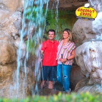coconut-creek-gran_maze_02 Coconut Creek and Gran Maze in Panama City Beach, Florida