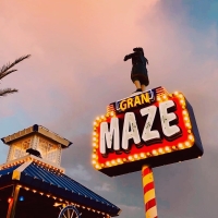 coconut-creek-gran_maze_04 Coconut Creek and Gran Maze in Panama City Beach, Florida