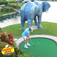 coconut-creek-gran_maze_06 Coconut Creek and Gran Maze in Panama City Beach, Florida