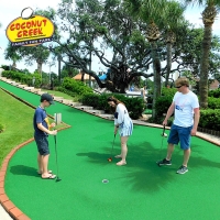 coconut-creek-gran_maze_09 Coconut Creek and Gran Maze in Panama City Beach, Florida