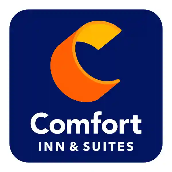 Comfort Inn & Suites - Pier Park in Panama City Beach, Florida