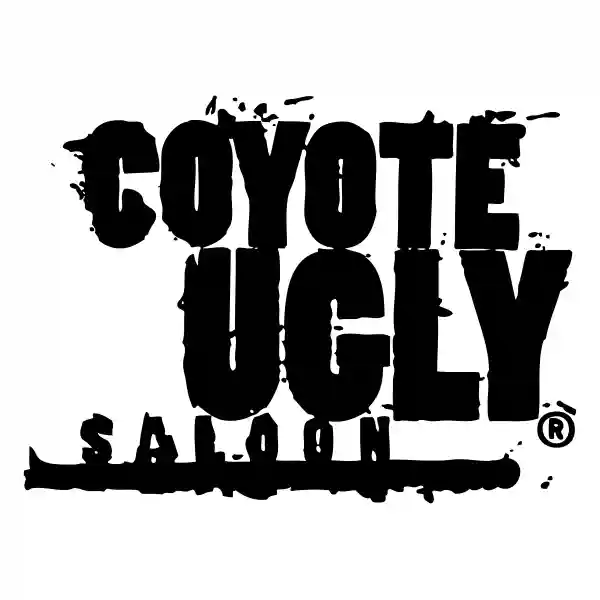 Coyote Ugly in Panama City Beach, Florida