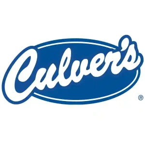 Culver's in Panama City Beach, Florida