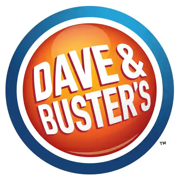 Dave & Buster's in Panama City Beach, Florida