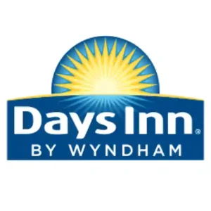 Days Inn Beach in Panama City Beach, Florida