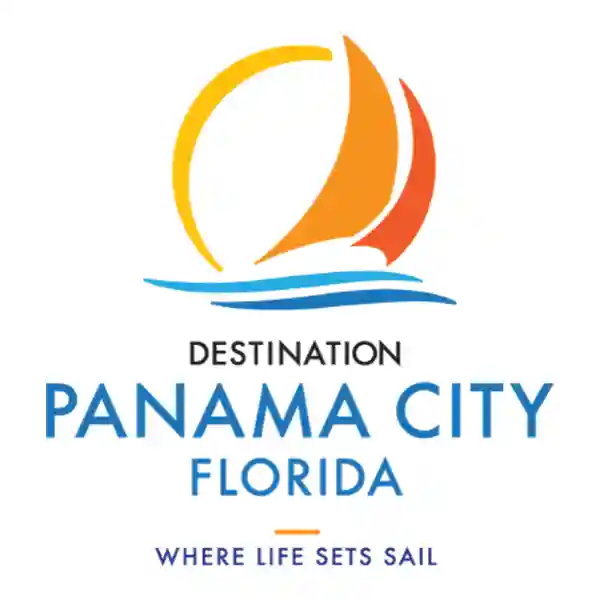 Destination Panama City