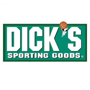 Dick's Sporting Goods in Panama City Beach, Florida