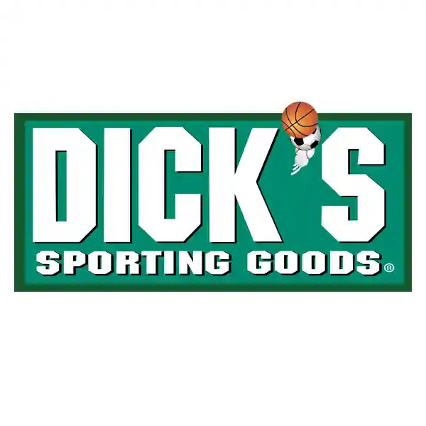 Dick's Sporting Goods in Panama City Beach, Florida