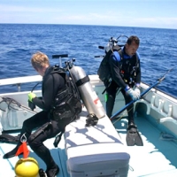 dive_locker_04