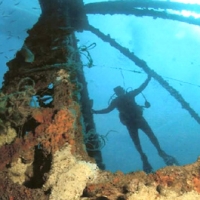 dive_locker_07