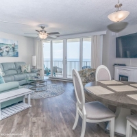 dunes-of-panama_panama_city_beach_00