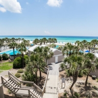 dunes-of-panama_panama_city_beach_01