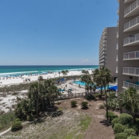 dunes-of-panama_panama_city_beach_02