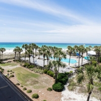 dunes-of-panama_panama_city_beach_03