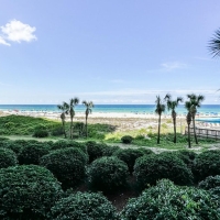 dunes-of-panama_panama_city_beach_04