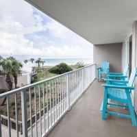 dunes-of-panama_panama_city_beach_05