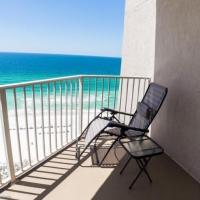 dunes-of-panama_panama_city_beach_07
