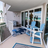 dunes-of-panama_panama_city_beach_08