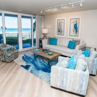 dunes-of-panama_panama_city_beach_09
