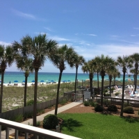dunes-of-panama_panama_city_beach_10