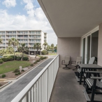 dunes-of-panama_panama_city_beach_11