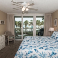 dunes-of-panama_panama_city_beach_12