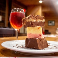 duplin-winery_01