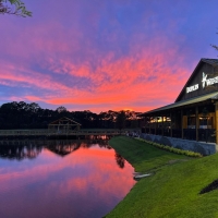 duplin-winery_02