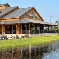 duplin-winery_03