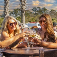 duplin-winery_04