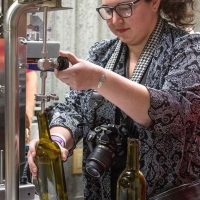 duplin-winery_05