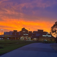duplin-winery_06