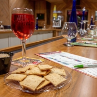 duplin-winery_07